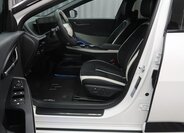 KIA EV6 Liftback 0,0 239 kw