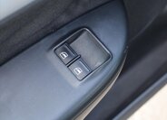 Škoda Octavia Kombi 2,0 l 103 kw