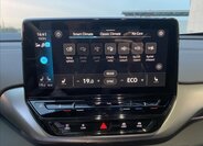 Volkswagen ID.4 SUV 0,0 128 kw
