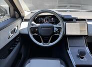 Land Rover Range Rover Velar 14
