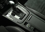 Volkswagen Passat 24