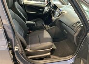 Hyundai ix20 MPV 1,4 l 66 kw