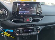 Hyundai i30 9