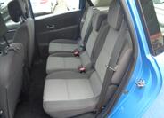 Renault Grand Scénic 14