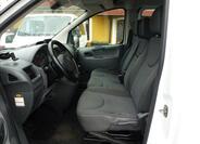 Peugeot Expert 16