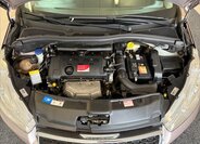 Peugeot 208 Hatchback 1,4 l 70 kw