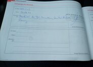 Škoda Yeti Kombi 1,2 l 77 kw