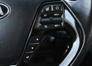 KIA Ceed Kombi 1,6 l 99 kw