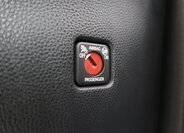 Toyota Aygo Hatchback 998,0 53 kw