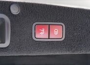 Mercedes-Benz Třídy S Ostatní 4,7 l 335 kw