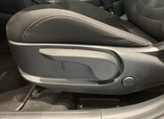 Hyundai Tucson SUV / Terénní 1,6 l 132 kw