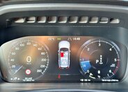 Volvo XC90 SUV 2,0 l 173 kw