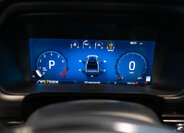 Ford F-150 Pick-up 5,2 l 536 kw