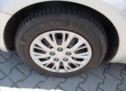 KIA Ceed Kombi 1,6 l 84 kw