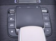 Mercedes-Benz GLE 34