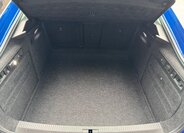 Škoda Superb Liftback 2,0 l 110 kw