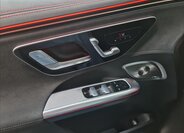 Mercedes-Benz EQE 12