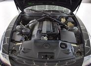 BMW Z4 27