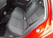 Audi A4 Sedan / Limuzína 2,0 l 103 kw