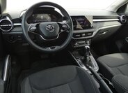 Škoda Fabia Hatchback 999,0 85 kw