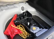 DS Automobiles DS7 Crossback Kombi 2,0 l 130 kw