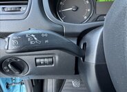 Škoda Roomster 33