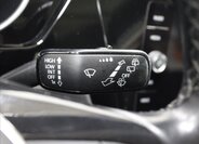 Volkswagen Touran Kombi 2,0 l 110 kw