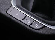 Hyundai i30 Hatchback 2,0 l 206 kw