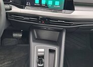 Volkswagen Golf Hatchback 999,0 81 kw