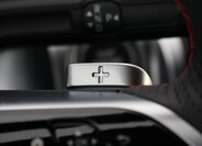 Mercedes-Benz GLB 29