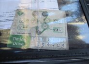 Opel Astra Kombi 1,7 l 96 kw