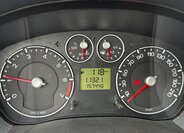 Ford Fiesta Hatchback 1,3 l 44 kw