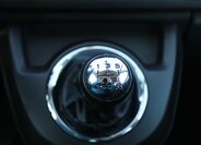 Citroën C4 Picasso Kombi 1,6 l 88 kw