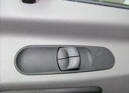 Mercedes-Benz Sprinter Ostatní 2,1 l 105 kw