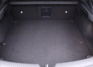 Hyundai i30 Liftback 998,0 88 kw