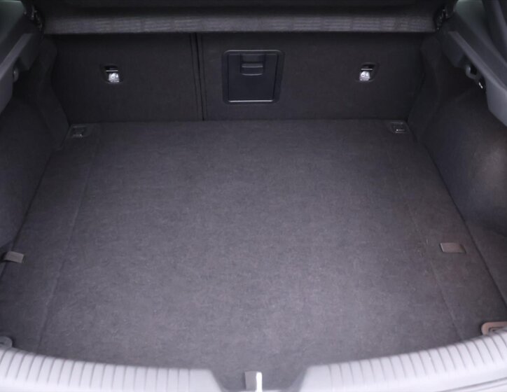 Hyundai i30 Liftback 998,0 88 kw