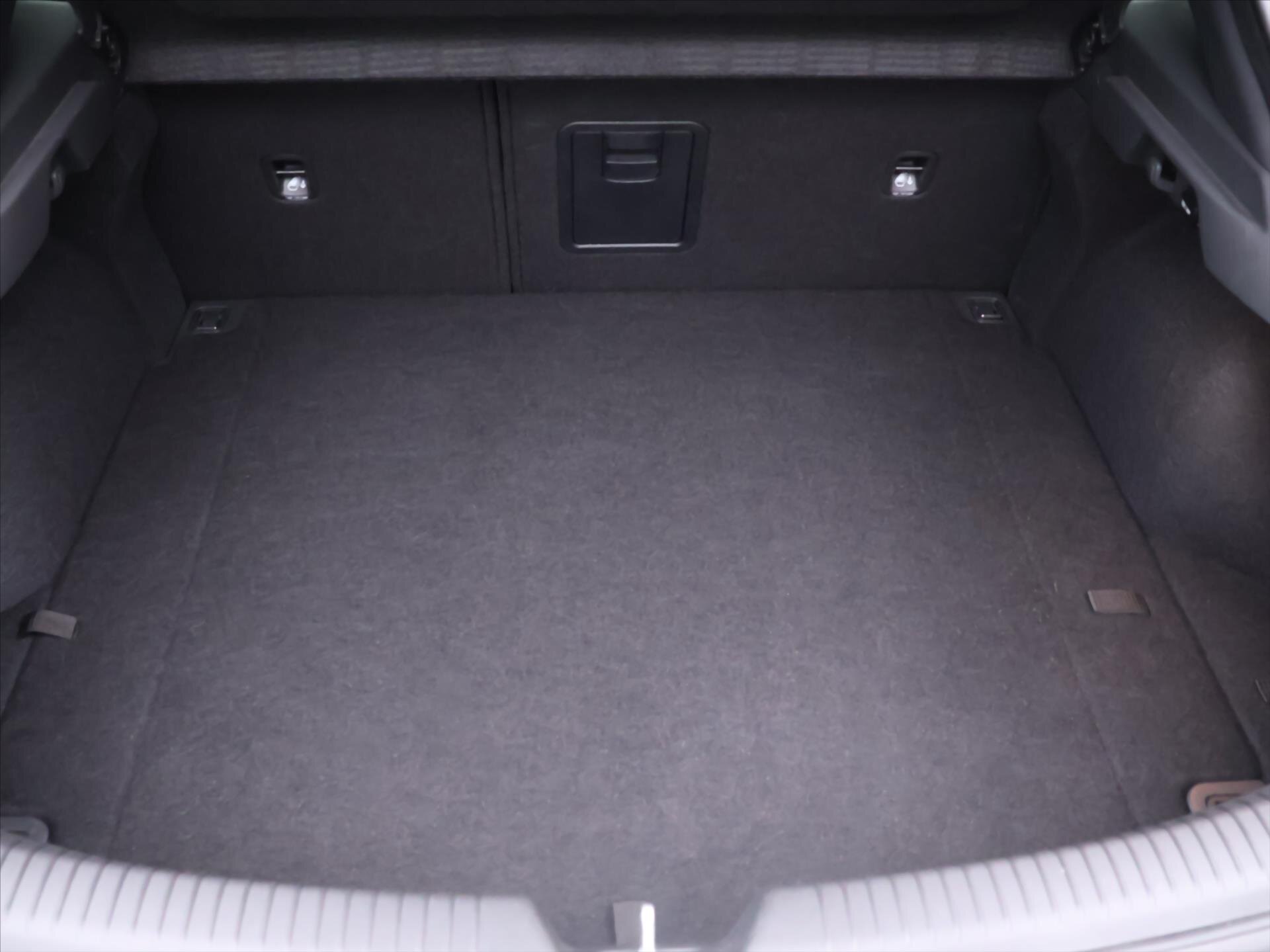 Hyundai i30 Liftback 998,0 88 kw