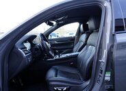 BMW Řada 7 22