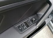 Volkswagen Tiguan Allspace 29