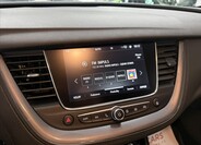 Opel Grandland X 12