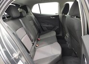 Škoda Fabia Hatchback 999,0 59 kw