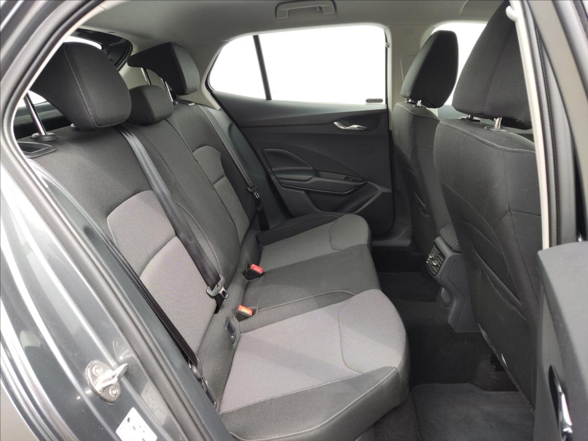 Škoda Fabia Hatchback 999,0 59 kw