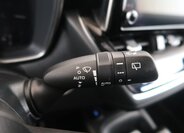 Toyota Corolla Kombi 1,8 l 72 kw