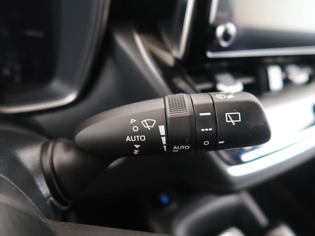 Toyota Corolla Kombi 1,8 l 72 kw