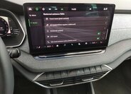 Škoda Octavia Liftback 2,0 l 110 kw