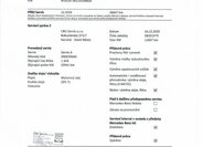 Mercedes-Benz CLS Sedan 3,0 l 320 kw