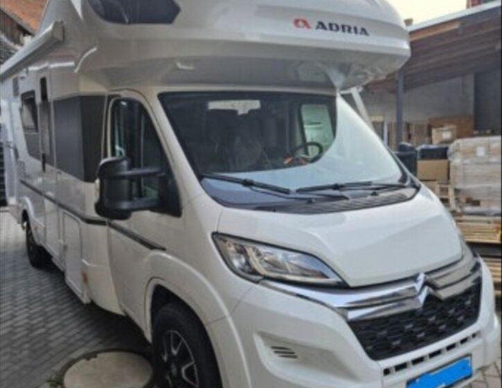 Ostatní Ostatní Ostatní 0,0 121 kw