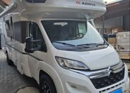 Ostatní Ostatní Ostatní 0,0 121 kw