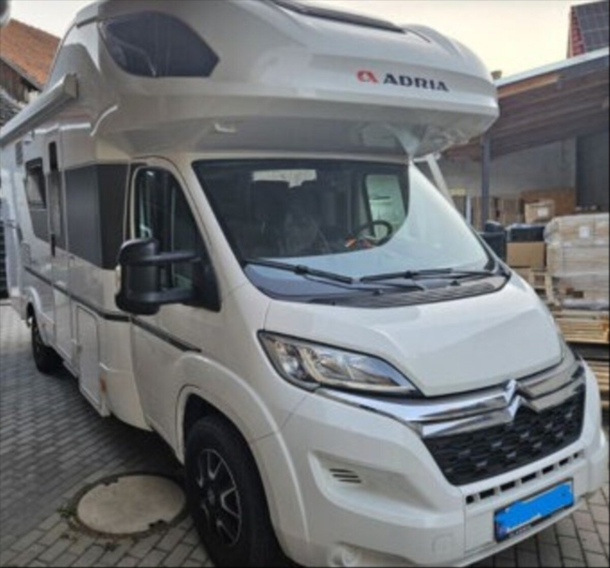 Ostatní Ostatní Ostatní 0,0 121 kw