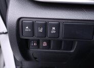 Mitsubishi Eclipse Cross SUV / Terénní 1,5 l 120 kw